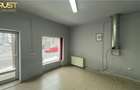 Spatiu Comercial I zona Mihai Viteazu I 30 MP - 3
