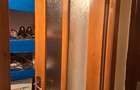 Apartament cu 3 camere,decomandat,parter inalt,zona Lama - 7