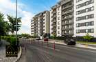Apartament rafinat cu vedere panoramică lac și oraș | H Pipera Lake | TVA INCLUS - 15