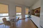Inchiriem Apartament 3 Camere, Modern, 100 Mp, Decomandat, Racadau - 7