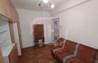 Apartament 2 camere, zona Parcul Feroviarilor - 7
