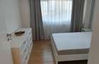 Direct proprietar 2 camere decomandat 54 mp renovat 7 min metrou Dristor - 10