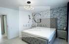 Casa Vila Tip Duplex Domnesti A1 Jumbo Militari Margeanului - 9
