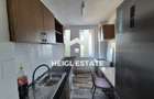 Apartament 3 camera Calea Sagului