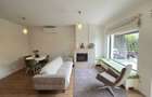 Casa tip Duplex zona Narciselor - 1