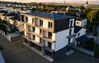 Apartament bloc nou Lisaura de vanzare