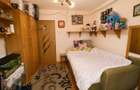 Vanzare apartament 3 camere in Gheorgheni- zona Piata Hermes - 8
