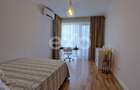De Vanzare! Penthouse in Atlas Residence - Aviatiei - 14