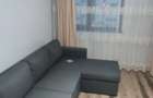 APARTAMENT DE INCHIIAT