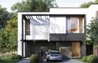 REV2005438 Pipera l Bellemonde Residence l Vila 4 camere 160 mp - 8