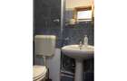 REA1005693 Apartament Mosilor stradal - pretabil birou - 7