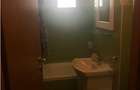 Apartament 4 camere, semidecomadnat, 89 mp, ac, balcon, metoru aproape, Pacii - 8