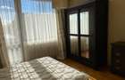 Casă cu 4 camere, 120 mp, zona Est - 9