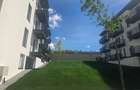 Comision 0% De vânzare – Apartament 3 camere | Baciu -bloc nou - 9