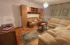 Apartament 2 camere,decomandat, 50 mp, zona Ampoi 3 - 5