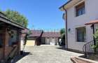 Vila spatioasa de vanzare in EXCLUSIVITATE in Oradea, Bihor - 8