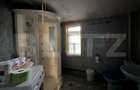 Casa parter, 273 mp teren, front 14,52 ml, zona Schmith/ Tribunal - 8