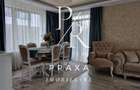 Duplex, 5 camere de inchiriat, 120mp, panouri solare, 3 parcari, zona Terra! - 1