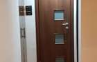 Inchiriez Piata Muncii 2 camere - 8