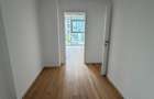 Apartament 2 camere *SUPER DEAL*  Up-Site - 5
