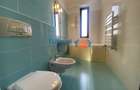 Floreasca - apartament 4 camere langa parc - 7