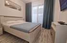 Mamaia Nord(Market Lidl)- 2 camere mobilat-utilat complet, parcare , etaj 1