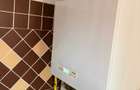 2 camere Progresul Parter - 6