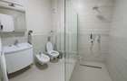 Apartament 2 camere | zona Balanta Residence - 17