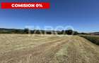 Teren intravilan 3752 mp parcelabil in zona fostelor sere Cristian - 1
