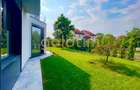 VILA UNICA PE IANCU NICOLAE/DESIGN INTERIOR/COMPLEX SECURIZAT/PIPERA/ - 4