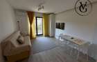 Studio dublu I H Pipera Lake - 1