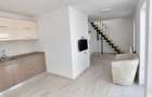 Apartament 2 camere Titan, Trapezului | duplex |  | terasa 30 mp |   | Parcare |