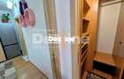 Apartament 2 camere mobilat utilat renovat centrala termica - 11