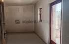 De vânzare casă cu 3 camere, 1000 mp teren, Cauaceu - 5