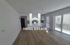 Apartament 3 camere Giroc - 1