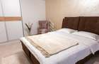 Apartament 2 camere, centrala proprie, petfriendly, zona Fratelia - 9