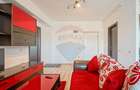 Apartament 2 camere – Alphaville, Carpaților | Priveliște superba - 9