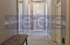 INCHIRIERE APARTAMENT 2 CAMERE FLOREASCA 50MP RENOVAT CENTRALA PROPRIE - 11