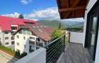 2 camere complex exclusivist, Furnica-Peles, 2025, 75mp, et 2, panorama de vis - 4