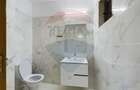 Casa cu 5 camere de inchiriat 210 mp | Eroii Revolutiei - 7
