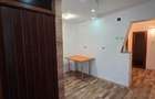 Apartament cu 3 camere de vânzare – Zona Centrală - 6