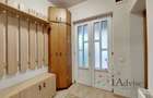 Corp de Casa Inchiriere - Centrul Civic - 10