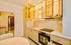 STUDIO SUPERB/DESIGN UNIC/PIPERA OMV/MOBILAT SI UTILAT(+VAT) - 6