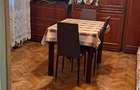 Vanzare apartament 3 camere zona Flora Manastur, Cluj-Napoca - 1