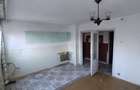 APARTAMENT 2 CAMERE NARCISA BACAU NEGOCIABIL - 5