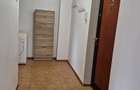 Apartament cu 1 camera - zona Nicolina  - Lidl - 8