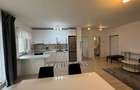Apartament modern 2 camere 53mp,balcon,parcare, Centru-Record Park - 7