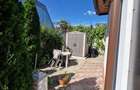 Vânzare Casă 2 camere în Colentina, 130 mp CASA+CURTE, Proximitate A3 - 4