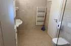 Apartament cu 2 camere modern, strada Lunga Brasov - 17
