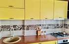 Apartament 3 Camere Pacurari - ALPHA Bank - 7